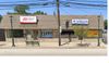 2585 Merrick Rd photo